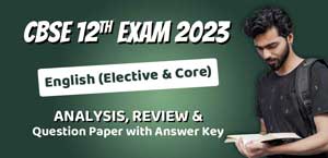 Self Studies