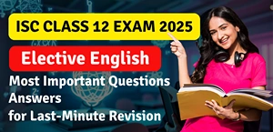 Self Studies