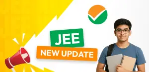 JEE Main Answer Key 2026 Updates: NTA to Release Session 1 Provisional Keys on February 4