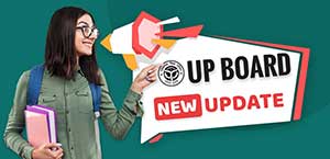 UP Board 12th Exam 2022 : यूपी बोर्ड इंटर के प्रैक्टिकल आज से, पढ़ें कोविड-19 प्रोटोकॉल और महत्वपूर्ण दिशानिर्देश; जानें डिटेल्