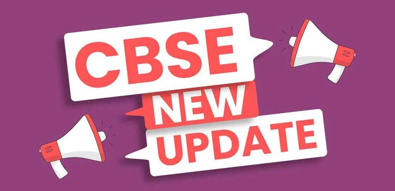 CBSE Supplementary Exams 2025: Registration Begins for Private Students, Apply by June 17