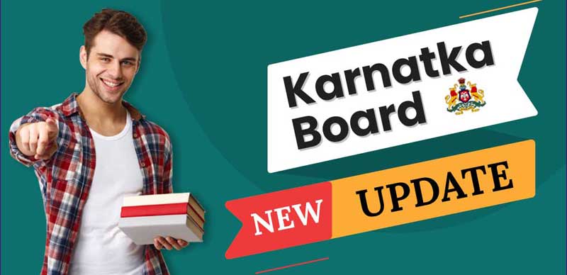 Karnataka SSLC Admit Card 2023 Released For Supplementary Exams: Download Now From kseab.karnataka.gov.in