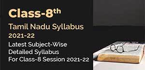 Self Studies
