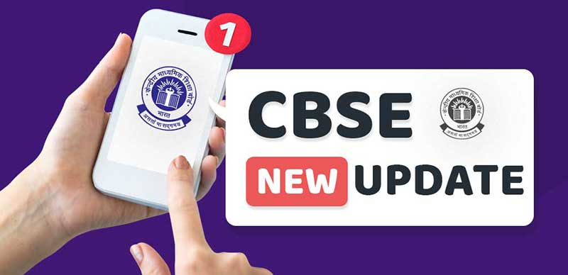 CBSE Class 12 Compartment Results 2024 Released, Pass Percentage at 29.78% - Direct Link Here