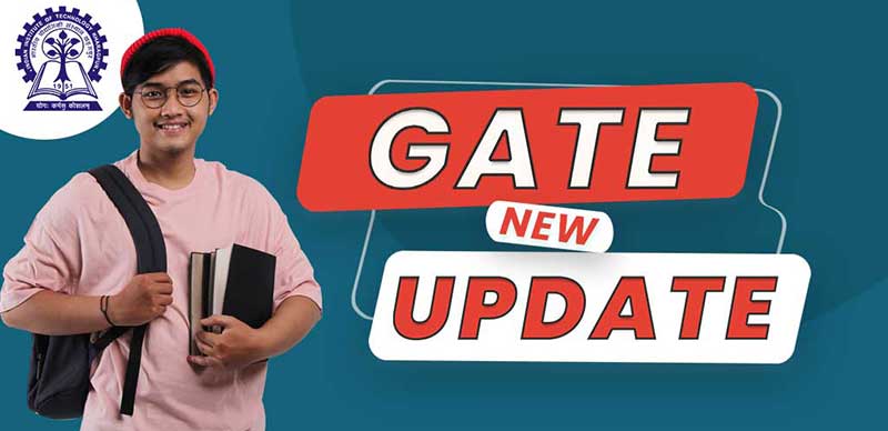 GATE Toppers List 2023: Check Names, Ranks and Scores Branch Wise Here