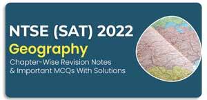 Self Studies