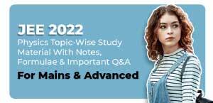 Self Studies