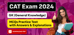 Self Studies