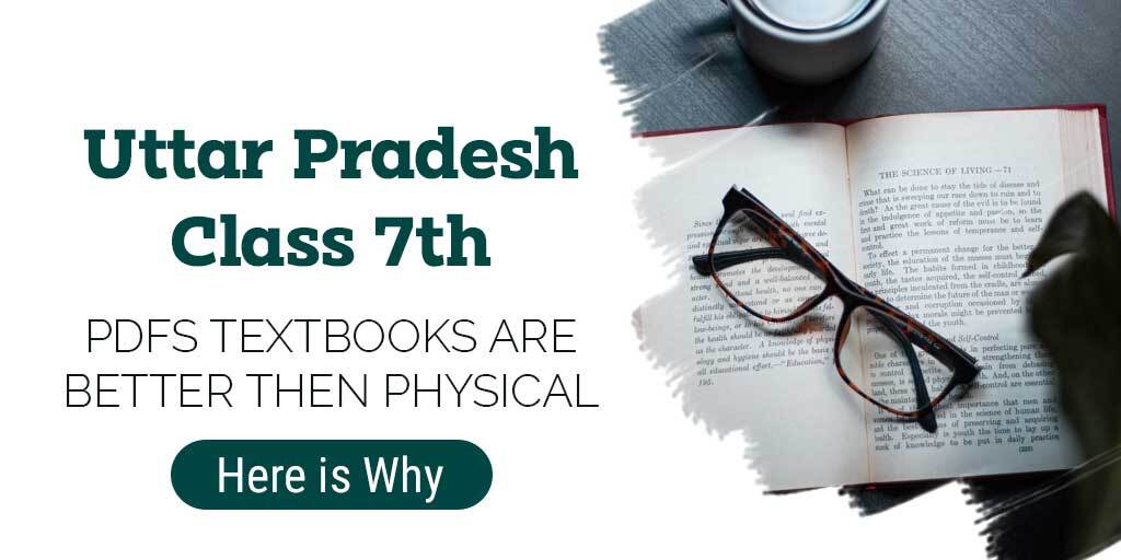 PDFs Textbooks are Better than Physical Books, Here is Why