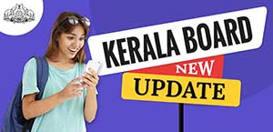 DHSE Kerala Class 11 Exams 2024 : Kerala Plus One Revaluation and Scrutiny Announced; Direct Link Here