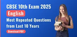 Self Studies