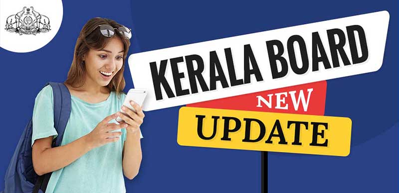 Kerala SSLC Result 2022 likely on June 10; Know Previous Years’ Result Statistics