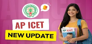 AP ICET Answer Key 2026 Released — Here's Everything You Need to Know