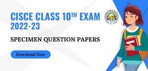 Self Studies