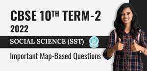 Self Studies