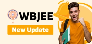 WBJEE 2025 Admissions: OBC Quota Deadline Ends Today – Apply Now