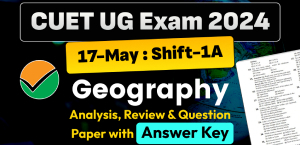 Self Studies