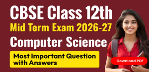 Self Studies