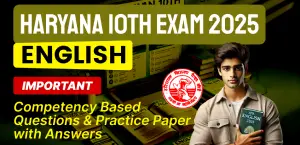 Self Studies