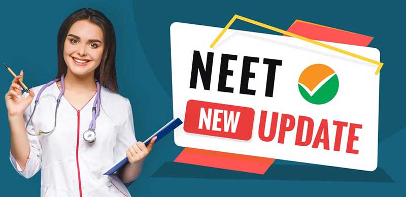 NEET UG 2022 Counselling: Mop-Up Round Reporting Ends Today; Documents Required
