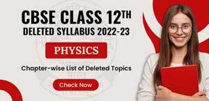 Self Studies
