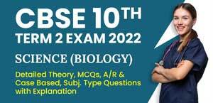 Self Studies