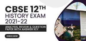 Self Studies