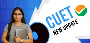 CUET UG 2026: NTA Releases New Guidelines on Aadhaar, UDID & Document Submission