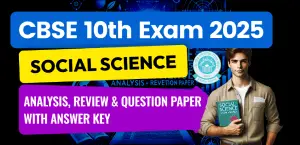 Self Studies