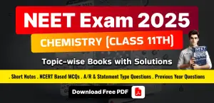 Self Studies