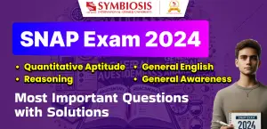 Self Studies