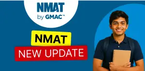 NMAT 2025 Registration Date Extended, Apply by October 18