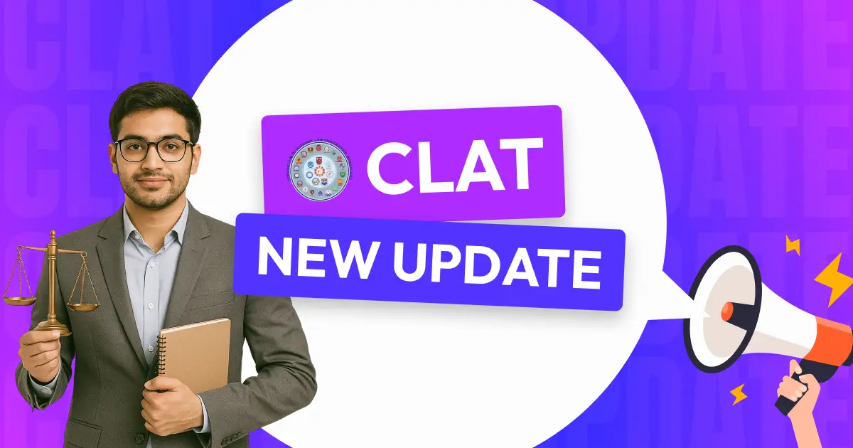 CLAT Answer Key 2026 Out: Set-Wise Provisional PDF Download Link Active