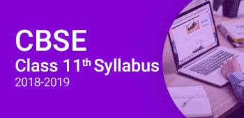 Self Studies