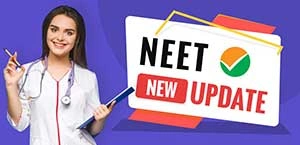 NEET UG Answer Key 2025 Objection Window Closes Today – Direct Link Here