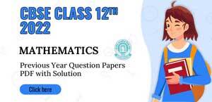 Self Studies