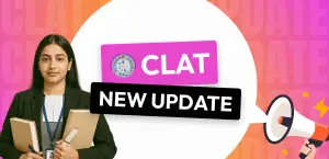 CLAT 2026: Exam Centre Changed for Lucknow Candidates, New Admit Cards Released
