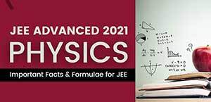 Self Studies