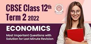 Self Studies
