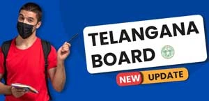 Telangana Inter 2026: Practical Exams Feb, JEE Main Students to Get Relief