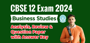 Self Studies