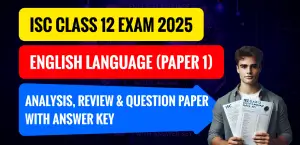 Self Studies