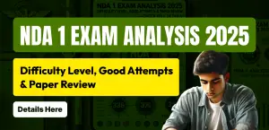 Self Studies