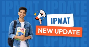 IPMAT 2026 Registration Closes Today- Direct Link Here