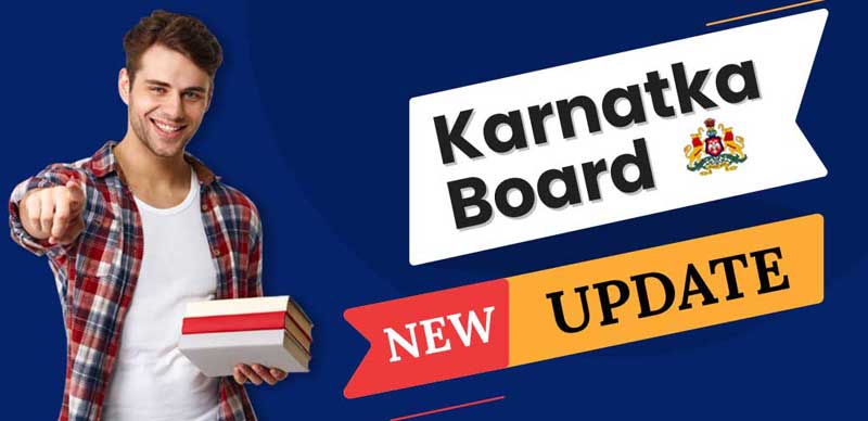 Karnataka SSLC Results 2023: Details On Revaluations And Retotaling