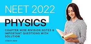 Self Studies