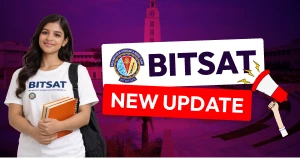 BITSAT 2026 Hall Ticket Out: BITS Pilani Issues Phase 1 Admit Card - Direct Download Link Here