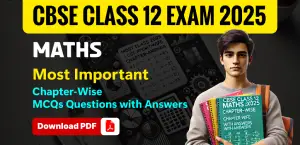 Self Studies
