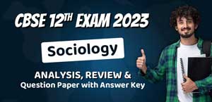 Self Studies