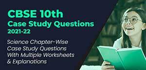 Self Studies